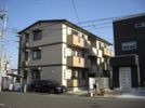 メゾン・ドールの間取り画像
