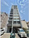 アドバンス上町台プレジールの間取り画像