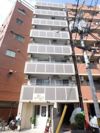 Mヴィレッヂ寺田町の間取り画像