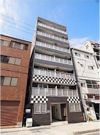 アリバの間取り画像