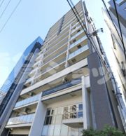 エステムプラザ梅田・中崎町IIIツインマークス ノースレジデの外観画像