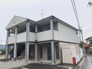 リバーサイド金岡III番館の間取り画像