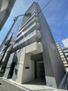 urbano iris（ウルバーノイリス）の間取り画像