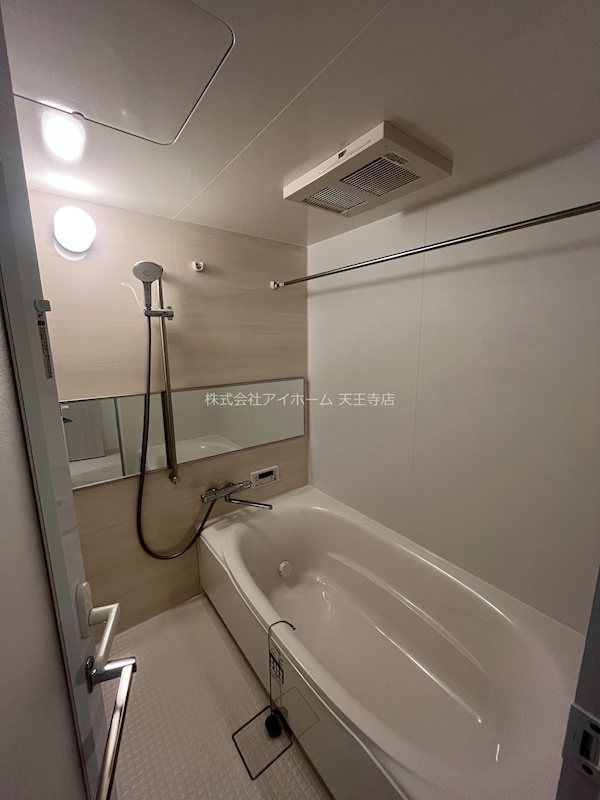 近くのセブンイレブン 大阪幸町3丁目店まで351m（徒歩5分）
