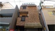 千林れんが館の間取り画像