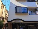 プレアール千林の間取り画像