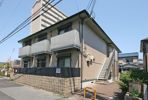 フォーリオの間取り画像