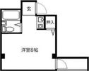 Joie Maison（ジョアメゾン）の間取り画像