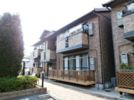 リビングタウン加美北 C棟の間取り画像