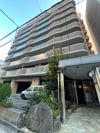 ラ・ペジブルの間取り画像