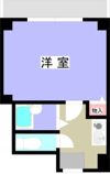 クラトン平野の間取り画像