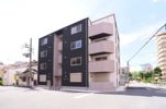 レジーナ天神の間取り画像