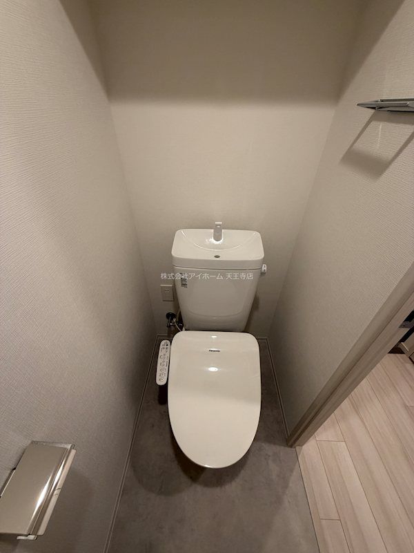 近くのセブンイレブン 地下鉄あびこ駅東店まで192m（徒歩3分）