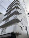 GSハイム平野の間取り画像