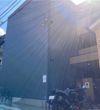 Limmon御厨（リーモンミクリヤ）の間取り画像