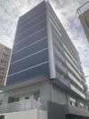 ES-Grande大阪 City Avenueの間取り画像