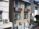 レオネクスト北野コートの間取り画像