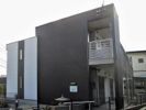 レオネクスト甲南山手の間取り画像