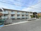 レオネクスト西宮北参番館の間取り画像