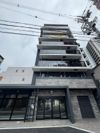 （仮称）天王寺区堀越町PJの間取り画像