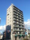 moco-06の間取り画像