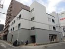 メゾンポルタの間取り画像