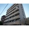 レトワール小路の間取り画像