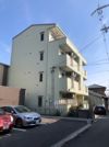 アダージェ小路の間取り画像