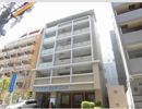 ヴィレッジ蔵人の間取り画像