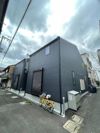 GMヒルズ藤田町の間取り画像