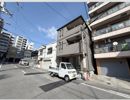 Moon Hills上汐の間取り画像