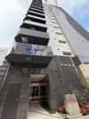 セレニテ東梅田アリエの外観