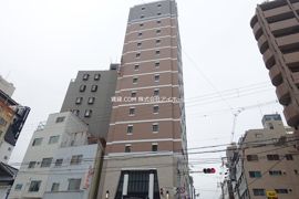 セイワパレス真田山公園南の外観画像
