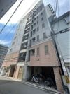 Collection阿倍野の間取り画像