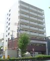 サンセリテ至誠会松崎町の間取り画像