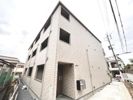プレミアムコート津田元町の間取り画像