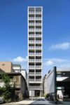 フォーリアライズ南堀江ヴィータの間取り画像