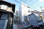 ルアーナ千林清水の間取り画像