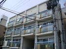 アバンティ深江Sの間取り画像