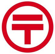 フォーリアライズ南堀江ヴィータの間取り画像