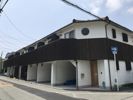 リメゾン風雅今津の外観