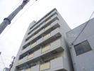 シャトー冨士の間取り画像