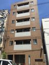 エスペランサ国分町の間取り画像
