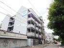 エイチ・ツー・オー今川の間取り画像