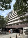 SWISS梅田東の間取り画像