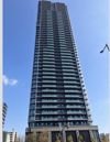 シエリアタワー大阪堀江の間取り画像
