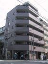 アヴェニールの間取り画像