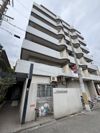 ファイブメゾン慕絵樹の間取り画像
