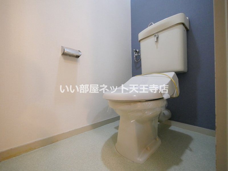 近くの大阪日吉郵便局まで231m(徒歩3分)