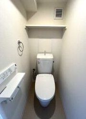 近くのセブンイレブン 大阪谷町9丁目店まで19m（徒歩1分）